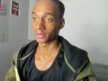 malkongarcia from Chaturbate is Freechat