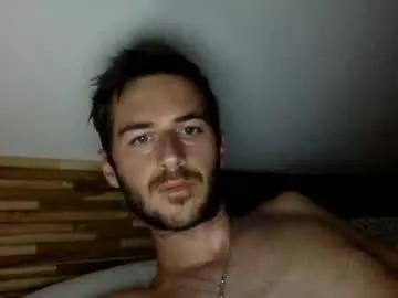 mamattv from Chaturbate is Freechat