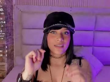 mandy_golden from Chaturbate is Freechat