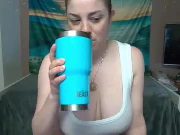 mandy_rose1 from Chaturbate is Freechat