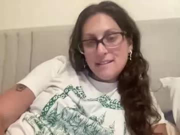 mandyme123 from Chaturbate is Freechat