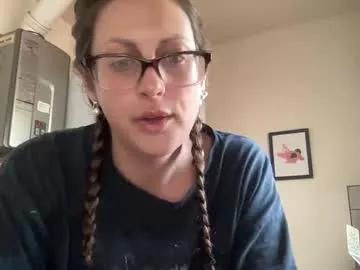 Photos of mandyme123 from Chaturbate is Private