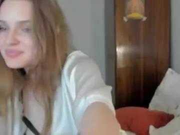 manhattankitty from Chaturbate is Freechat