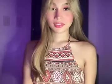 Photos of manika21 from Chaturbate is Freechat