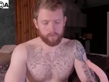 manjerk_on_cb from Chaturbate is Freechat