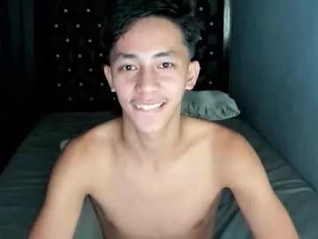 manofyour_lustxx from Chaturbate is Freechat