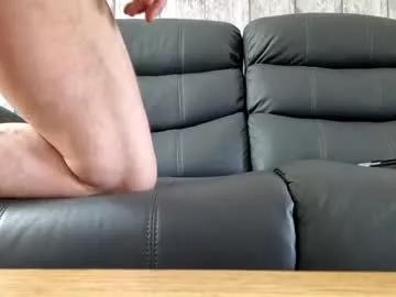 Mantaz666 webcams show profile image 