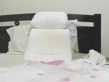 mara2020xxx69 from Chaturbate is Freechat