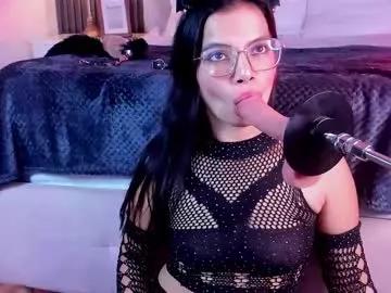 mara_blake_ from Chaturbate is Freechat