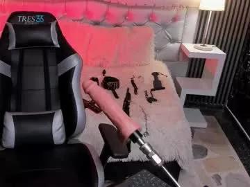 mara_blake__ from Chaturbate is Freechat