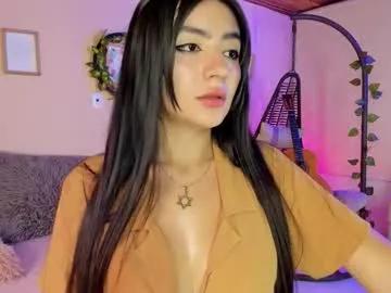 mara_jackson_ from Chaturbate is Freechat