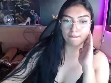 mara_jones_1 from Chaturbate is Freechat