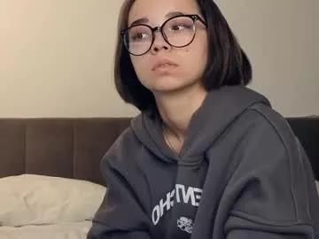 maracommiskey from Chaturbate is Freechat