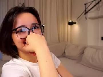 maracommiskey from Chaturbate is Freechat