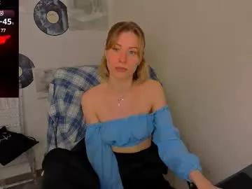 maracooperrr from Chaturbate is Freechat