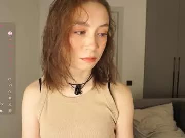maragretchealsea from Chaturbate is Freechat