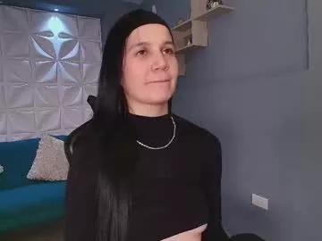marahansson from Chaturbate is Freechat