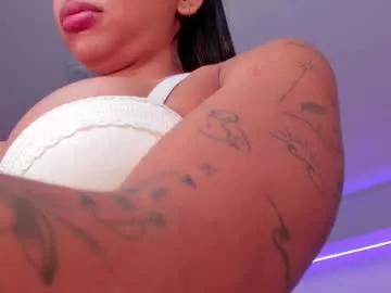 mararicci from Chaturbate is Freechat