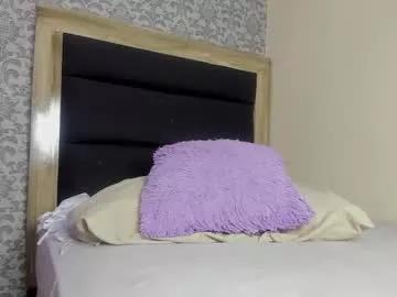 maraylous1 from Chaturbate is Freechat