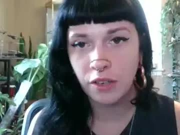 Photos of marcelinealtaria from Chaturbate is Freechat