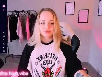 marcelinepeach from Chaturbate is Freechat