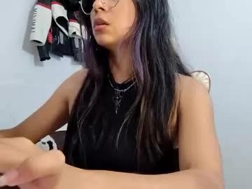 marcistarrr from Chaturbate is Freechat