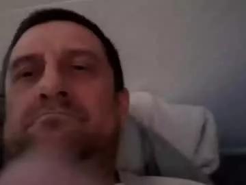 marcobin34 from Chaturbate is Freechat