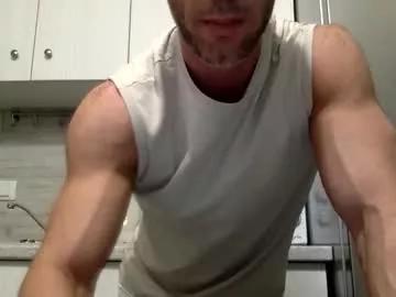 marcolover1 from Chaturbate is Freechat