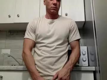 marcolover1 from Chaturbate is Freechat
