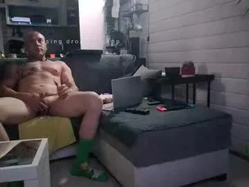 marcomarianibbfitnessthebiggym from Chaturbate is Freechat