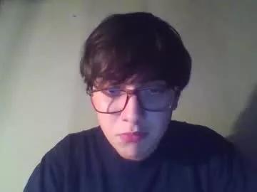 marcoslabel from Chaturbate is Freechat