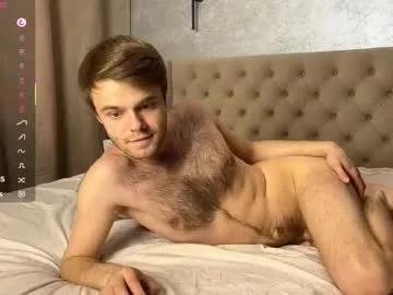marcusfate from Chaturbate is Freechat