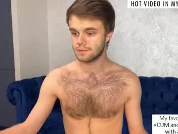 Photos of marcusfate from Chaturbate is Private