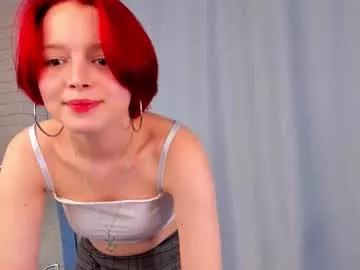 margarettaducay from Chaturbate is Freechat