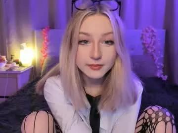 margorozentals from Chaturbate is Freechat