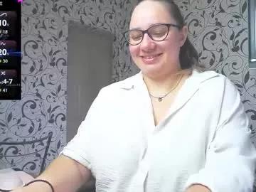 margosweet777 from Chaturbate is Freechat