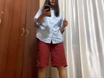 margueritaotsman model from Chaturbate