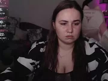 mari_moore7 from Chaturbate is Freechat