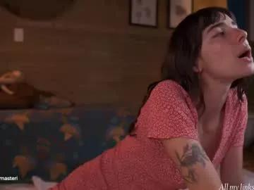 Photos of maria_alfonsina_ from Chaturbate is Freechat