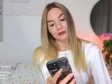 maria_shy_lii from Chaturbate is Freechat