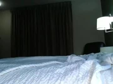 mariah_lux from Chaturbate is Freechat