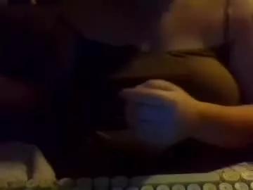 mariahensen from Chaturbate is Freechat