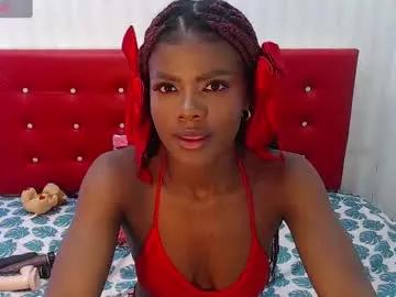 mariahsugarrr from Chaturbate is Freechat