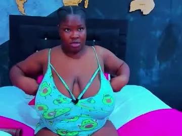 mariam__rossi from Chaturbate is Freechat