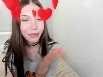 mariamceleste from Chaturbate is Freechat