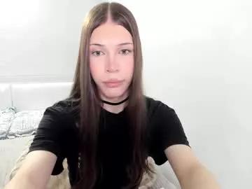 mariamceleste from Chaturbate is Freechat