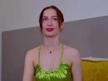 mariamenson from Chaturbate is Freechat