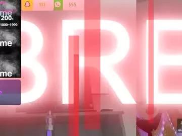 mariana_1_ from Chaturbate is Freechat