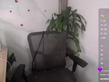 mariana_sweet__ from Chaturbate is Freechat