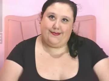 marianabbw30 from Chaturbate is Freechat